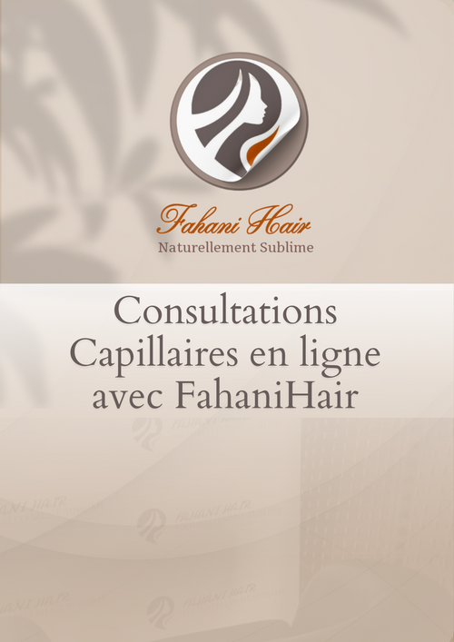 Consultation Capillaires