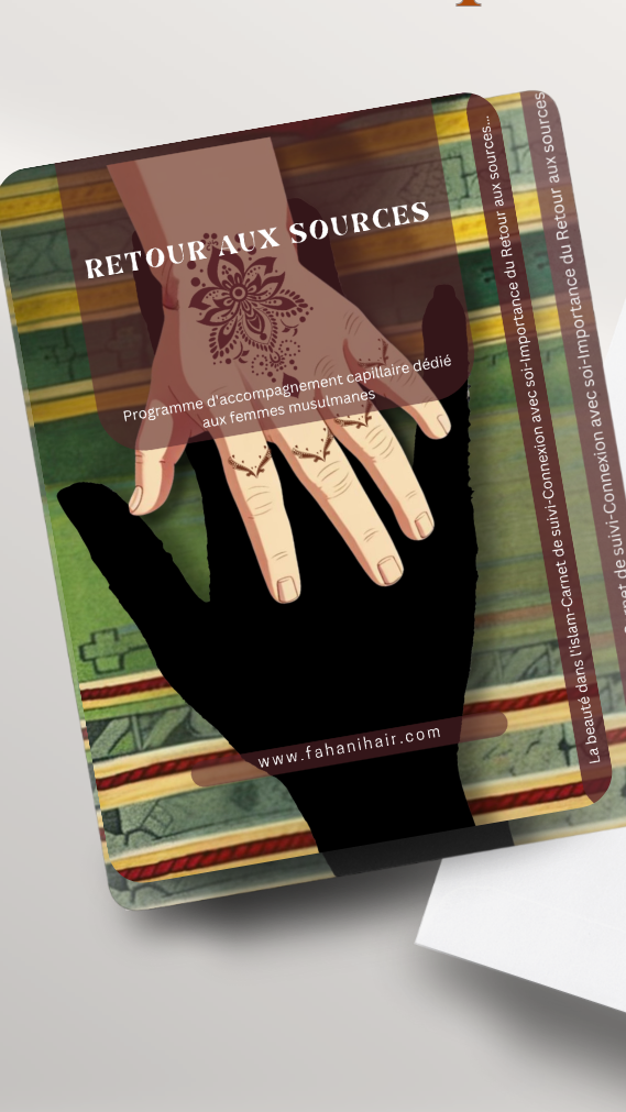 E-book Retour Aux Sources